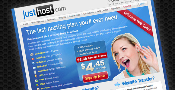Be Sure To Get Your Web Hosting From Reliable Web Hosts
